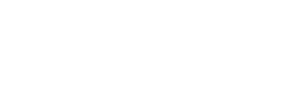 Delicious 300x86 72 websave