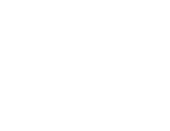 2 Bathrooms + Shower & Bath